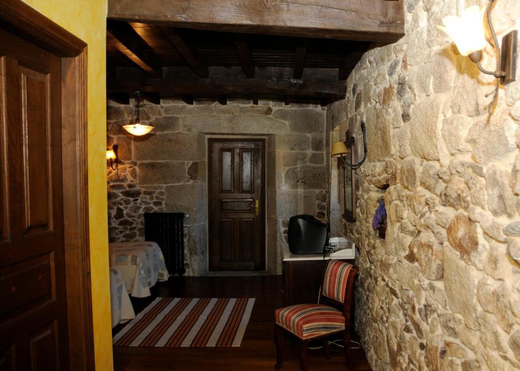 Casa Casarellos 部屋 写真